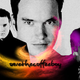 Image for article titled We Asked Russell T. Davies Our Most Pressing Doctor Who Question